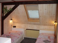 /album/apartman-retro-krkonose/chalupa-dvouluzkovy-jpg/